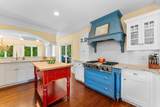 10525 Stock Lane - Photo 77