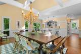 10525 Stock Lane - Photo 78