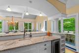 10525 Stock Lane - Photo 79