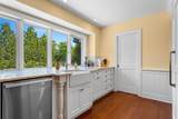 10525 Stock Lane - Photo 80