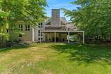 10525 Stock Lane - Photo 9