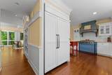 10525 Stock Lane - Photo 81