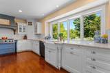 10525 Stock Lane - Photo 82