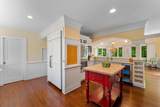 10525 Stock Lane - Photo 83