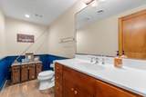 10525 Stock Lane - Photo 85