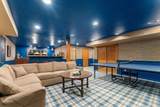 10525 Stock Lane - Photo 87