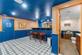 10525 Stock Lane - Photo 88