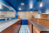 10525 Stock Lane - Photo 89