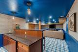 10525 Stock Lane - Photo 90