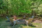 10525 Stock Lane - Photo 10