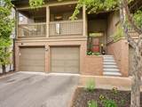 200 William Street - Photo 2