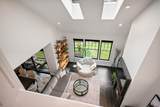 200 William Street - Photo 11
