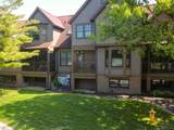 200 William Street - Photo 3