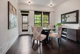 200 William Street - Photo 23