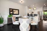 200 William Street - Photo 24