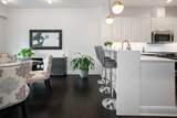 200 William Street - Photo 25