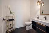 200 William Street - Photo 26