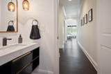 200 William Street - Photo 27