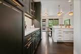 200 William Street - Photo 28