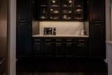 200 William Street - Photo 29