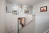 200 William Street - Photo 30