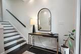 200 William Street - Photo 4