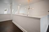 200 William Street - Photo 31