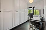 200 William Street - Photo 32