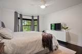 200 William Street - Photo 34