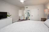 200 William Street - Photo 35
