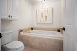 200 William Street - Photo 37