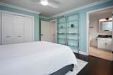 200 William Street - Photo 40