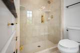 200 William Street - Photo 41
