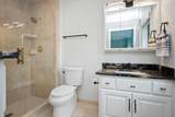 200 William Street - Photo 42