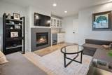 200 William Street - Photo 44