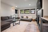 200 William Street - Photo 45
