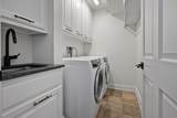 200 William Street - Photo 47