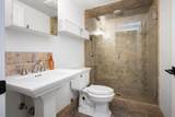 200 William Street - Photo 48
