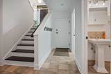 200 William Street - Photo 49