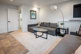 200 William Street - Photo 50