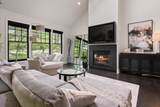 200 William Street - Photo 6