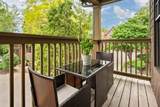 200 William Street - Photo 51