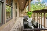 200 William Street - Photo 52