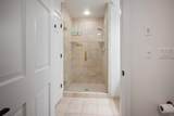 200 William Street - Photo 53