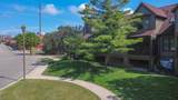 200 William Street - Photo 54