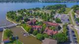 200 William Street - Photo 56