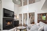 200 William Street - Photo 7