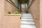 200 William Street - Photo 61