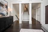 200 William Street - Photo 10