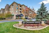 400 Richmond Street - Photo 1